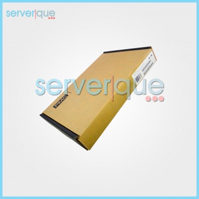 Adaptec HBA 1000 8I8e 2 SFF-8643 16-P PCI Express 3.0 Adapter 2288500-R